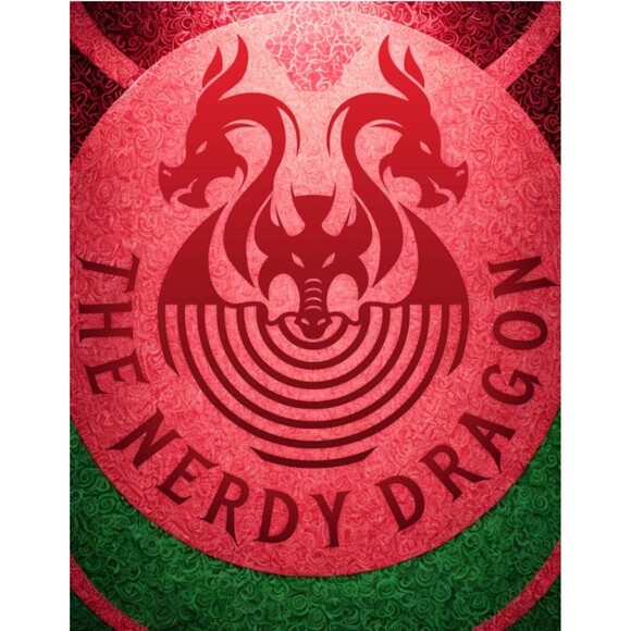 Dr. Squatch Star Wars Soap Collection – Episode I | 4-Bar Collector’s Gift Box - Picture 9 of 9